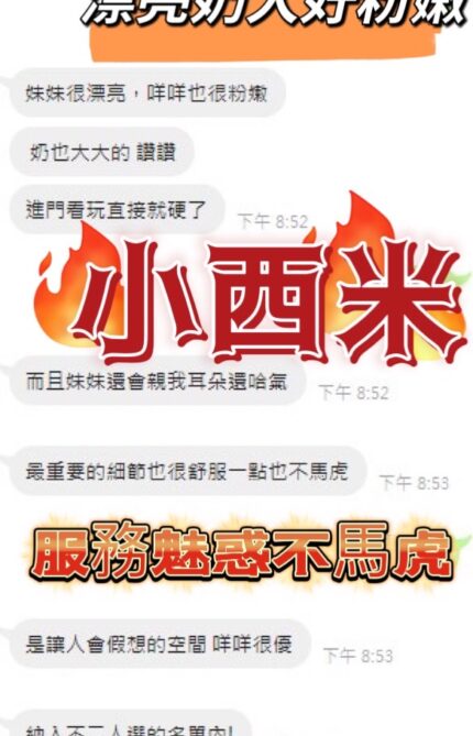南投定點茶-小西米/160/47/?/E