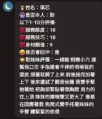 苗栗定點茶-琪芯/161/49/24/E