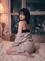 台北定點茶-小紅書/157/45/22/C