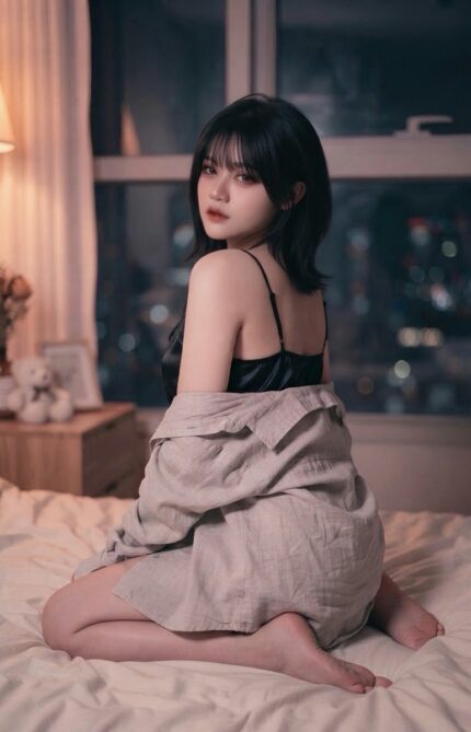 台北定點茶-小紅書/157/45/22/C