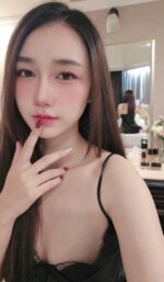 苗栗定點茶-沐妍/162/50/?/D