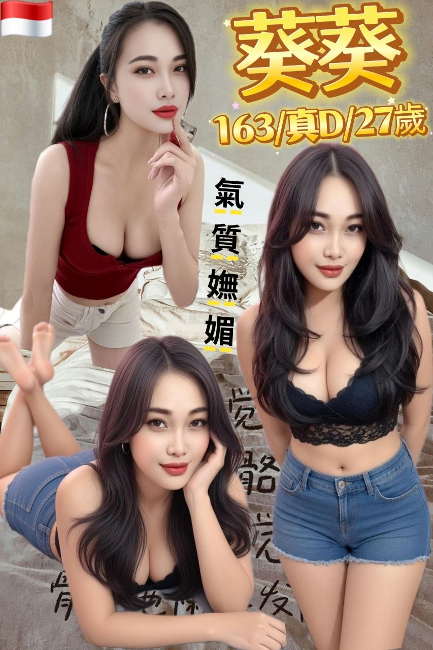 台北定點茶-葵葵/163/49/27/D 台北定點茶-葵葵/163/49/27/D