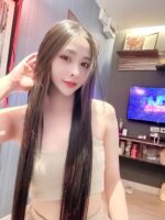 新竹定點茶-宛宛/160/43/?/B