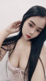 新北定點茶-孔孝真/158/45/23/D