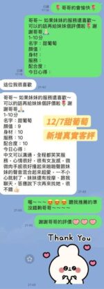 台南定點茶-甜葡萄/155/45/22/H