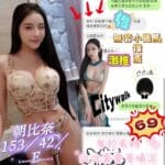 台南定點茶-朝比奈/153/42/20/E