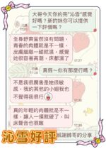 台中定點茶-沁雪/162/43/19/D