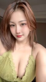 苗栗定點茶-智媛/155/49/?/D