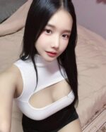 新北定點茶-金太妍/155/45/24/E
