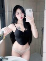 台北定點茶-米奇/160/45/?/C
