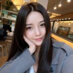 屏東外送茶-魔女/160/50/27/F