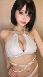 台北外送茶-西川奈美./161/46/25/F