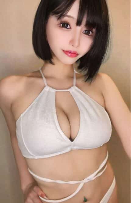 台北外送茶-西川奈美./161/46/25/F