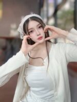新竹定點茶-秋楓/162/46/20/D