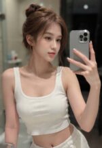 台中定點茶-襄襄/162/46/22/F