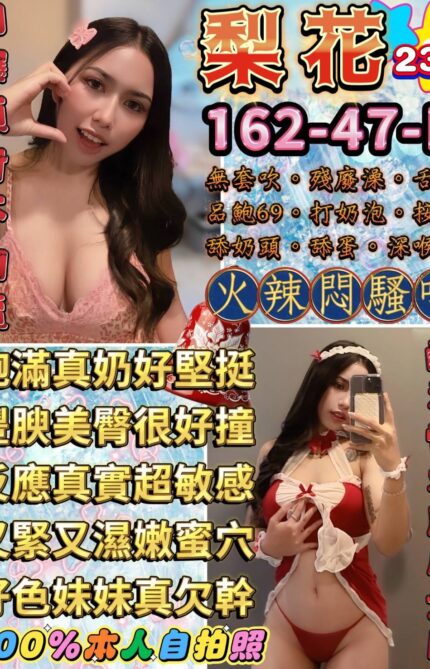 台北定點茶-梨花/162/47/23/E