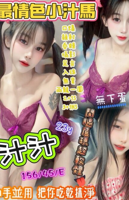 新竹定點茶-汁汁/156/45/23/E