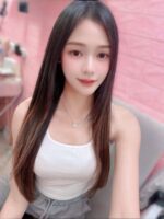 台北定點茶-小貝貝/160/45/22/C
