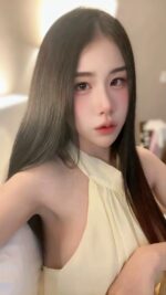 台北定點茶-米克拉/150/43/21/F