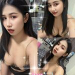 屏東定點茶-曼妮/159/55/25/C