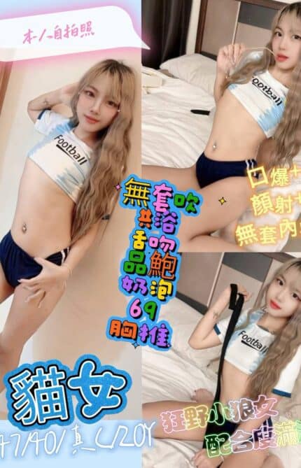 台中定點茶-貓女/147/40/20/C
