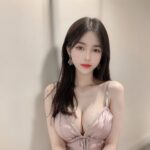 嘉義定點茶-幼琳/165/49/?/E