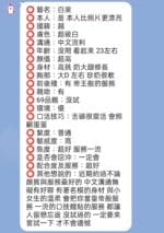 新竹定點茶-白棠/161/45/22/C