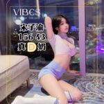 台中定點茶-宋子渝/156/43/?/D