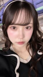 台中定點茶-山本真央/160/49/22/F