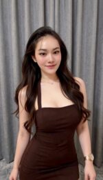 桃園定點茶-尤里/152/48/25/C