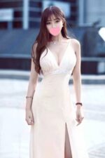台北外送茶-舒舒/172/?/22/E