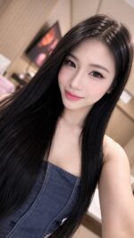 台北定點茶-濃濃/158/45/20/D