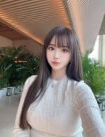 台北外送茶-吉岡麗奈/173/?/24/F