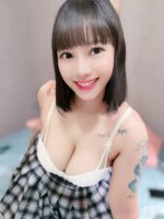台南定點茶-露依/155/45/20/F
