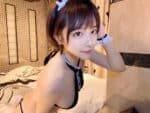 台北外送茶-雛奈美/161/?/21/H