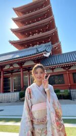 台北定點茶-北野小奈/162/48/23/E