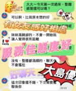 台中定點茶-大島優/156/47/?/D