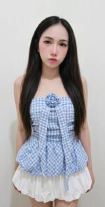 苗栗定點茶-沐妍/162/50/?/D