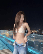 台南外送茶-小松梨香/153/46/22/D