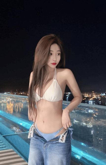 台南外送茶-小松梨香/153/46/22/D
