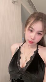 苗栗定點茶-薇甯/170/56/?/D