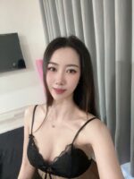 新竹定點茶-夏日/160/48/?/C