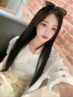 台北定點茶-小貝貝/160/45/22/C