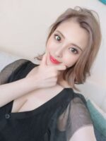 台北外送茶-黑木玲奈/162/48/26/H