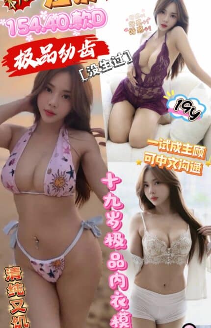 新竹定點茶-江奈/166/54/26/C