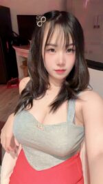 新竹定點茶-乳娃/160/49/?/G