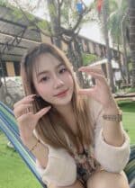 台北定點茶-彩桃/160/50/21/E
