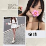 台北外送茶-宛晴/168/?/18/C