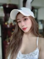台北定點茶-丁小妮/157/46/24/F