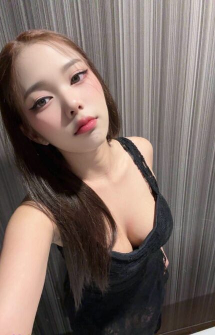 新竹定點茶-奶妮/155/52/20/F
